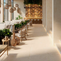 Плитка Porcelanosa Venis Verbier Sand L 120х120 см (A) Черкаси