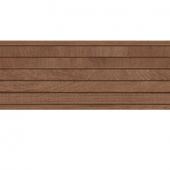 Плитка Porcelanosa Venis Liston Oxford Cognac 33,3х100 см (A) Тернопіль