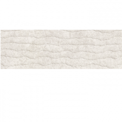Плитка Porcelanosa Venis Contour White (4P/C) 33,3х100 см (A) Київ