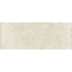Плитка Porcelanosa Venis Verbier Sand 9х1200х450 мм Чернівці