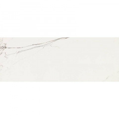 Плитка Porcelanosa Venis Artic 9х1200х450 мм Івано-Франківськ