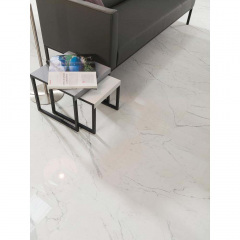 Плитка Porcelanosa Venis Baltic Pul. 118,7х118,7 см (A) Київ