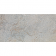 Плитка Porcelanosa Venis Image Silver 59,6х120 см (A) Киев