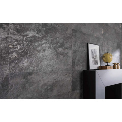 Плитка Porcelanosa Venis Image Dark 40х80 см (A) Киев