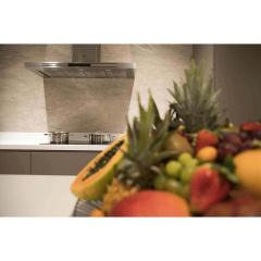 Плитка Porcelanosa Venis Austin Natural 11х1200х596 мм Хмельницький