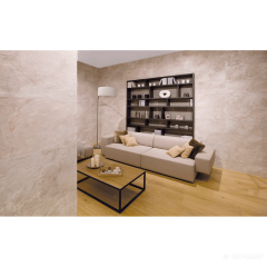 Плитка Porcelanosa Venis Image Cream (EхMIR) 40х80 см (A) Київ