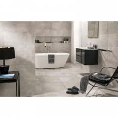 Плитка Porcelanosa Venis Baltimore Natural (5P/C) 33,3х100 см (A) Київ