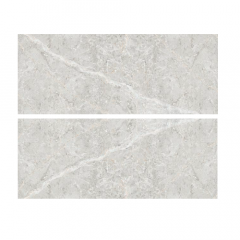 Плитка Porcelanosa Venis Elegant Bone Bookmatch 59,6х150 см (A) Київ