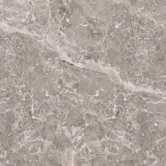 Плитка Porcelanosa Venis Elegant Grey Pul.L 120х120 см (A) Вишневе