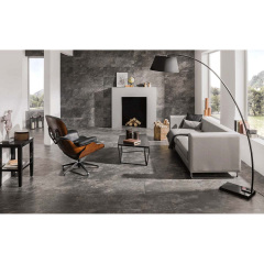 Плитка Porcelanosa Venis Image Silver (EхMIR) 40х80 см (A) Виноградів