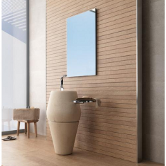 Плитка Porcelanosa Venis Liston Oxford Natural 33,3х100 см (A) Ужгород