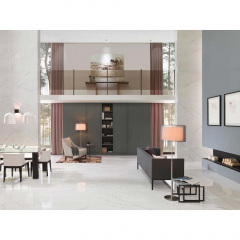 Плитка Porcelanosa Venis Baltic Pul. 118,7х118,7 см (A) Київ