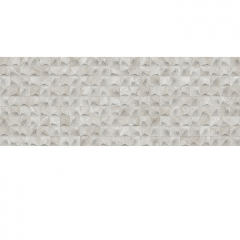 Плитка Porcelanosa Venis Cubik Indic (40C/P) 45х120 см (A) Миколаїв