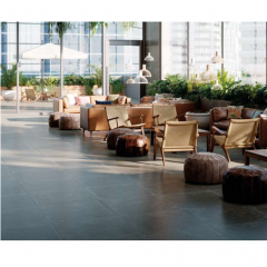Плитка Porcelanosa Venis Verbier Dark PV 120х120 см (A) Киев