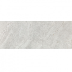 Плитка Porcelanosa Venis Indic 9х1200х450 мм Київ