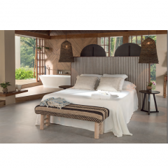 Плитка Porcelanosa Venis Deco Hannover 59,6х150 см (A) Київ