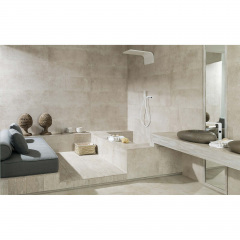 Плитка Porcelanosa Venis Baltimore White (5P/C) 33,3х100 см (A) Херсон