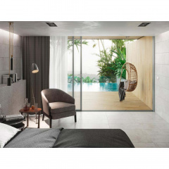 Плитка Porcelanosa Venis Image White (5P/C) 33,3х100 см (A) Одеса