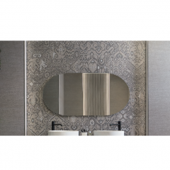 Плитка Porcelanosa Venis Linz Topo 59,6х150 см (A) Вінниця