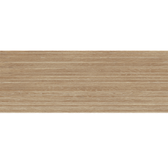 Плитка Porcelanosa Venis ICE Tanzania Almond 10х1200х450 мм Ужгород