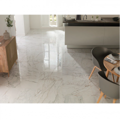 Плитка Porcelanosa Venis Massa Pul. 58,6х118,7 см (A) Киев