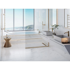 Плитка Porcelanosa Venis Artic 9х1200х450 мм Івано-Франківськ