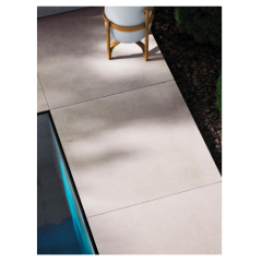 Плитка Porcelanosa Venis Bottega Caliza 80х80 см (A) Тернопіль