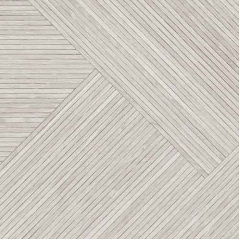 Плитка Porcelanosa Venis Noa-L Minnesota Ash 10х596х596 мм Конотоп