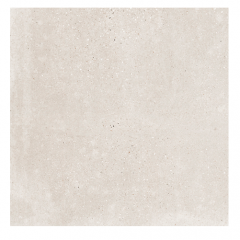 Плитка Porcelanosa Venis Bottega Caliza 80х80 см (A) Тернопіль