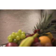 Плитка Porcelanosa Venis Austin Natural 11х1200х596 мм Хмельницький