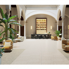 Плитка Porcelanosa Venis Treviso Beige 80х80 см (A) Красноград