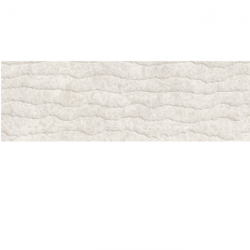 Плитка Porcelanosa Venis Contour White (4P/C) 33,3х100 см (A)