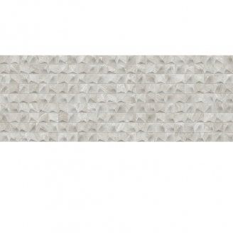 Плитка Porcelanosa Venis Cubik Indic (40C/P) 45х120 см (A)