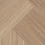 Плитка Porcelanosa Venis Noa-L Tanzania Wine 10х596х596 мм Киев