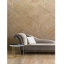 Плитка Porcelanosa Venis Noa-R Tanzania Almond 10х596х596 мм Київ