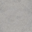 Плитка Porcelanosa Venis Hannover Topo 59,6х59,6 см (A) Запоріжжя