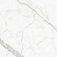 Плитка Porcelanosa Venis Baltic Pul. 118,7х118,7 см (A) Київ