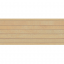 Плитка Porcelanosa Venis Liston Oxford Natural 33,3х100 см (A) Ужгород