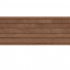 Плитка Porcelanosa Venis Liston Oxford Cognac 33,3х100 см (A) Тернопіль