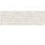 Плитка Porcelanosa Venis Contour White (4P/C) 33,3х100 см (A) Київ