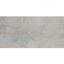 Плитка Porcelanosa Venis Image Silver 59,6х120 см (A) Киев