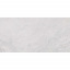 Плитка Porcelanosa Venis Image White 40х80 см (A) Луцьк