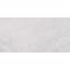 Плитка Porcelanosa Venis Image White 40х80 см (A) Ивано-Франковск