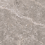 Плитка Porcelanosa Venis Elegant Grey Pul.L 120х120 см (A) Вишневе