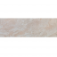 Плитка Porcelanosa Venis Image Cream (5P/C) 33,3х100 см (A) Львов