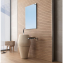 Плитка Porcelanosa Venis Liston Oxford Natural 33,3х100 см (A) Ужгород