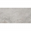 Плитка Porcelanosa Venis Image Silver (EхMIR) 40х80 см (A) Єланець