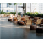 Плитка Porcelanosa Venis Verbier Dark PV 120х120 см (A) Киев