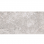 Плитка Porcelanosa Venis Elegant Bone Bookmatch 59,6х150 см (A) Житомир