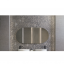 Плитка Porcelanosa Venis Linz Topo 59,6х150 см (A) Вінниця